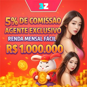 3Z Fundo de Resgate de Perdas Semanais