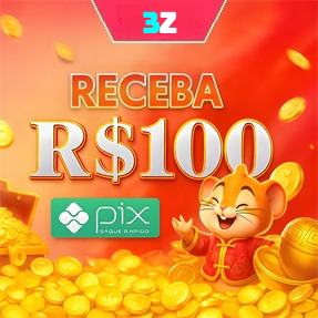 3Z Rebate
