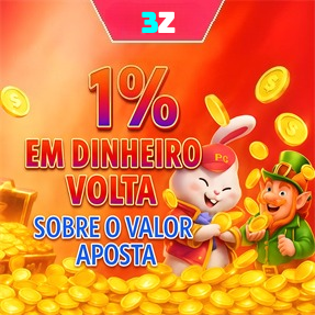 3Z ConvidarCentro