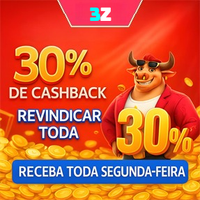 3Z Indique amigos para receber um bônus