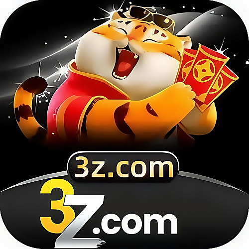3Z Cassino Online